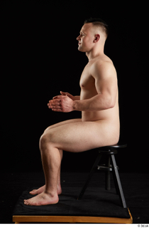 Torin  1 nude sitting whole body 0009.jpg